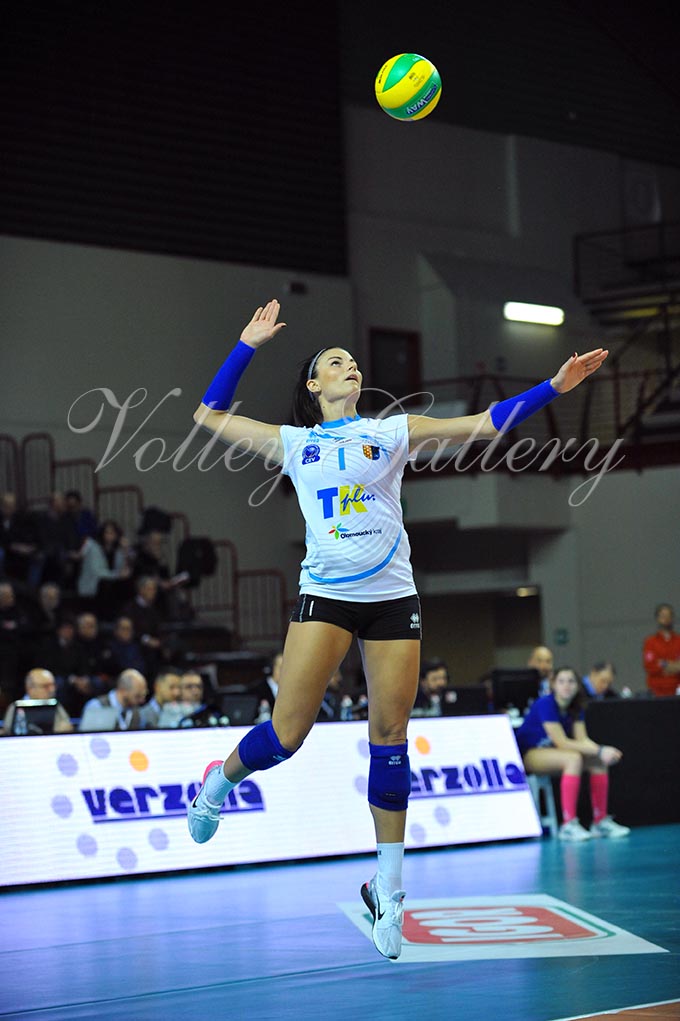 Igor NO-Agel Prostejov (10)